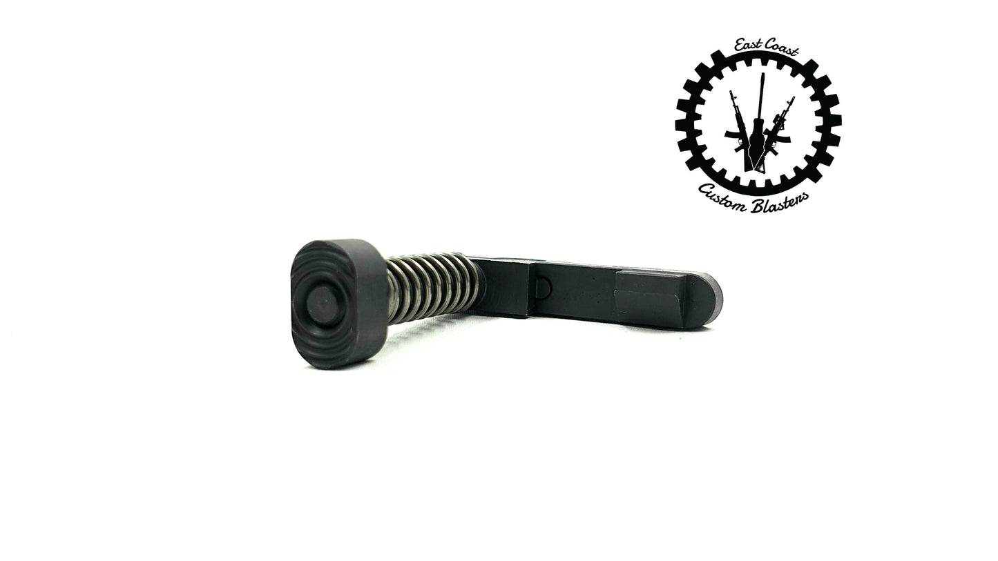5KU Arms Unlimited Ambi Magazine Catch