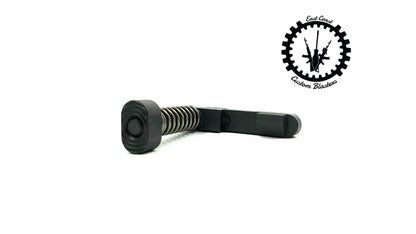 5KU Arms Unlimited Ambi Magazine Catch