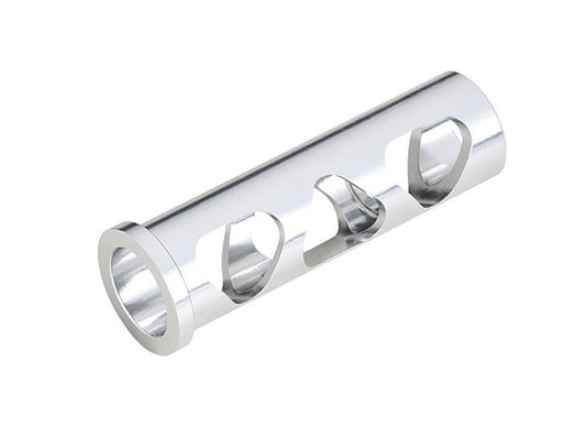 AIP Hi-Capa 5.1 Recoil Spring Guide Plug