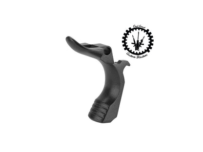 AW HX Hi-Capa Grip Safety