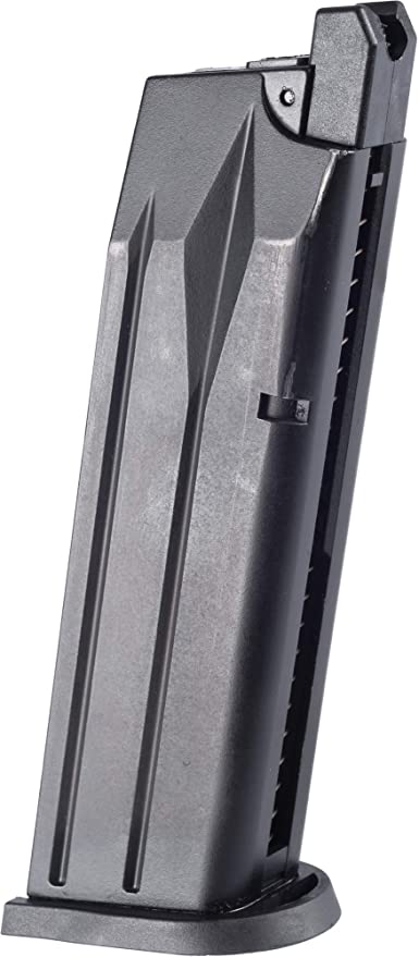 WE PX4 Magazine