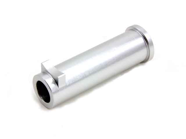 AIP Hi-Capa 5.1 Recoil Spring Guide Plug