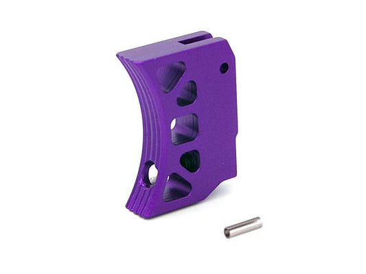 AIP Hi-Capa Trigger J-Type (Long)