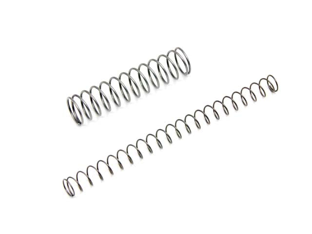 AIP 120% G17 Gen 4 Recoil Spring