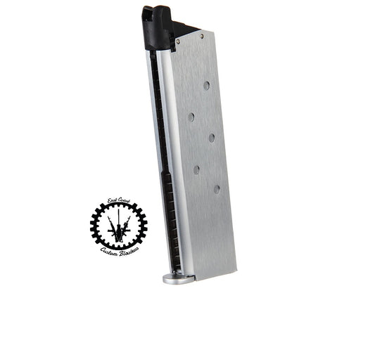 GE 1911A1 Magazine