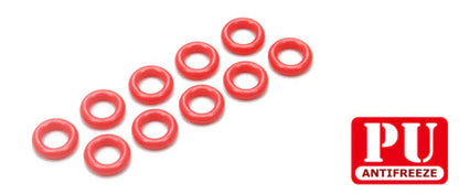 Guarder Cam870 Cartridge O-Ring