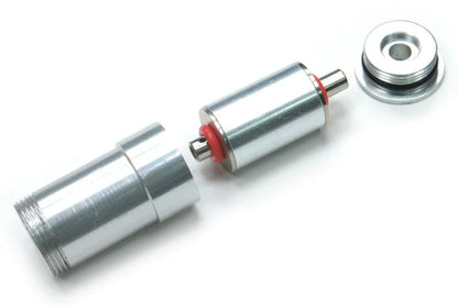Guarder Cam870 Cartridge O-Ring