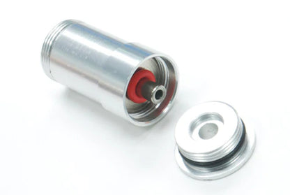 Guarder Cam870 Cartridge O-Ring