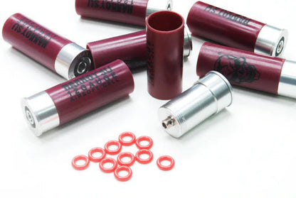 Guarder Cam870 Cartridge O-Ring