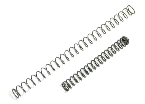 Guarder M9 150% Hammer/Recoil Spring Set