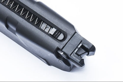 Guarder G-Series Magazine Spring and Follower