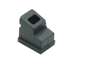 Guarder Hi-Capa 5.1/4.3 Enhanced Magazine Gasket