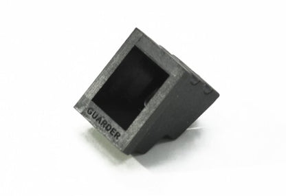 Guarder M&P9/USP/HK45 Enahnced Magazine Gasket