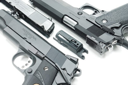 Guarder Hi-Capa 5.1/4.3 Lightweight BBU