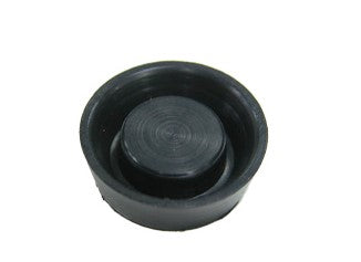 Guarder M9 Enhanced Piston Lid