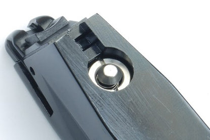 Guarder M9 High Output Valve