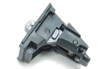 Guarder G17 Full Hammer Set