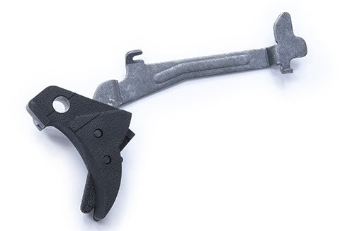 Guarder G-Series Trigger Lever Group
