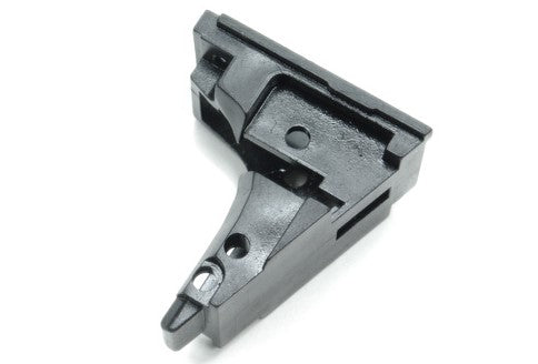Guarder G17 Hammer Chassis