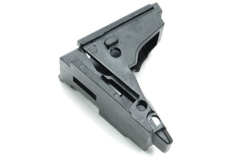 Guarder G17 Hammer Chassis