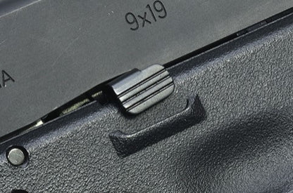Guarder G19 Slide Stop
