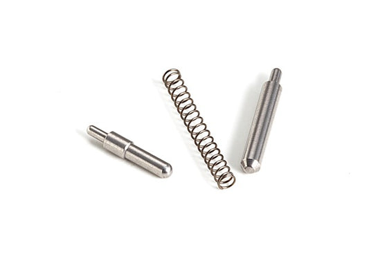AIP Hi-Capa Safety Spring Plunger Set