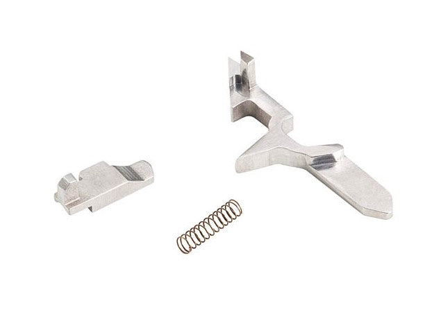 AIP Hi-Capa/1911 Stainless Steel Disconnector Set