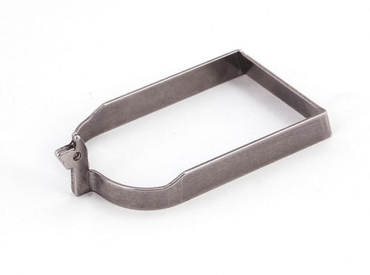AIP Hi-Capa 5.1/4.3 SS Trigger Ring