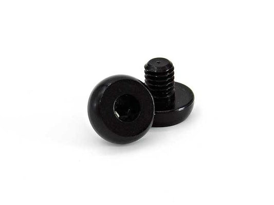 AIP Hi-Capa Grip Screws