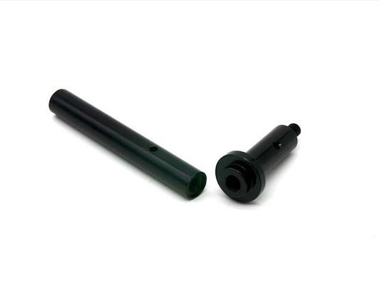 AIP Hi-Capa 4.3 Recoil Spring Guide
