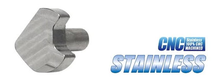 Guarder G18c Hammer Bearing Rotor