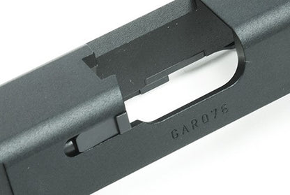 Guarder Dummy Ejector