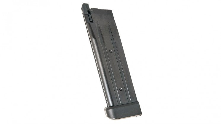 TM Hi-Capa 5.1 Magazine