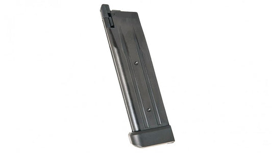 TM Hi-Capa 5.1 Magazine