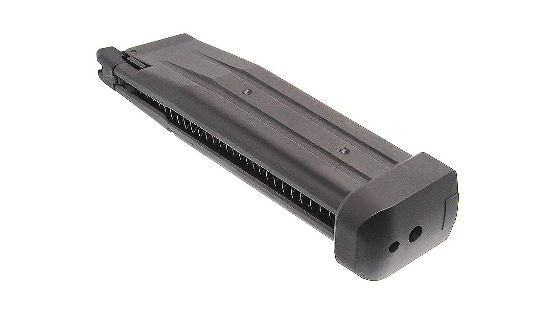 TM Hi-Capa 5.1 Magazine