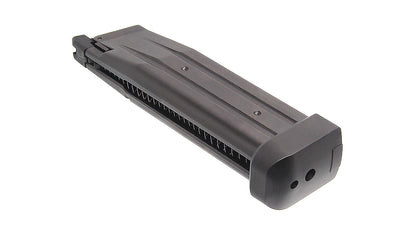 TM Hi-Capa 5.1 Magazine