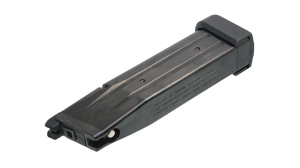 TM Hi-Capa 5.1 Magazine