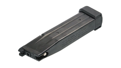 TM Hi-Capa 5.1 Magazine
