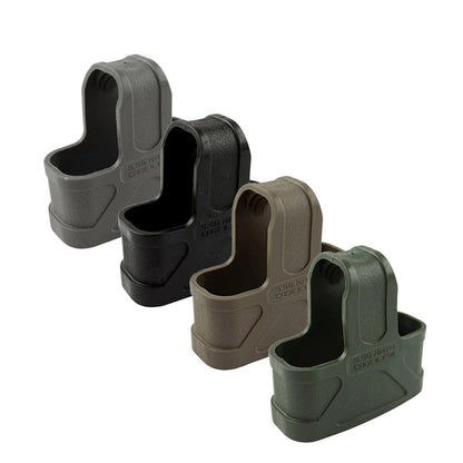 Magpul 5.56 Fast Loop