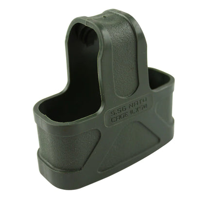 Magpul 5.56 Fast Loop