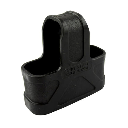 Magpul 5.56 Fast Loop