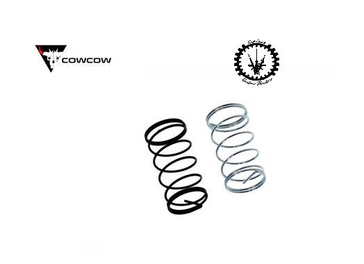 CowCow Hi-Capa/G-Series Nozzle Valve Spring Set