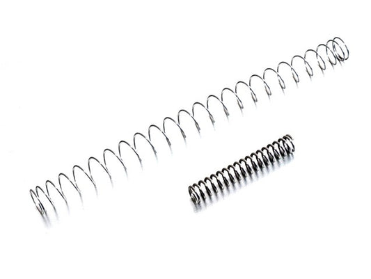 AIP 100% Recoil/Hammer Spring Set For Hi-Capa 5.1/4.3
