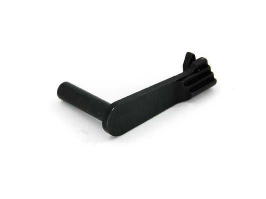 AIP Hi-Capa Slide Stop