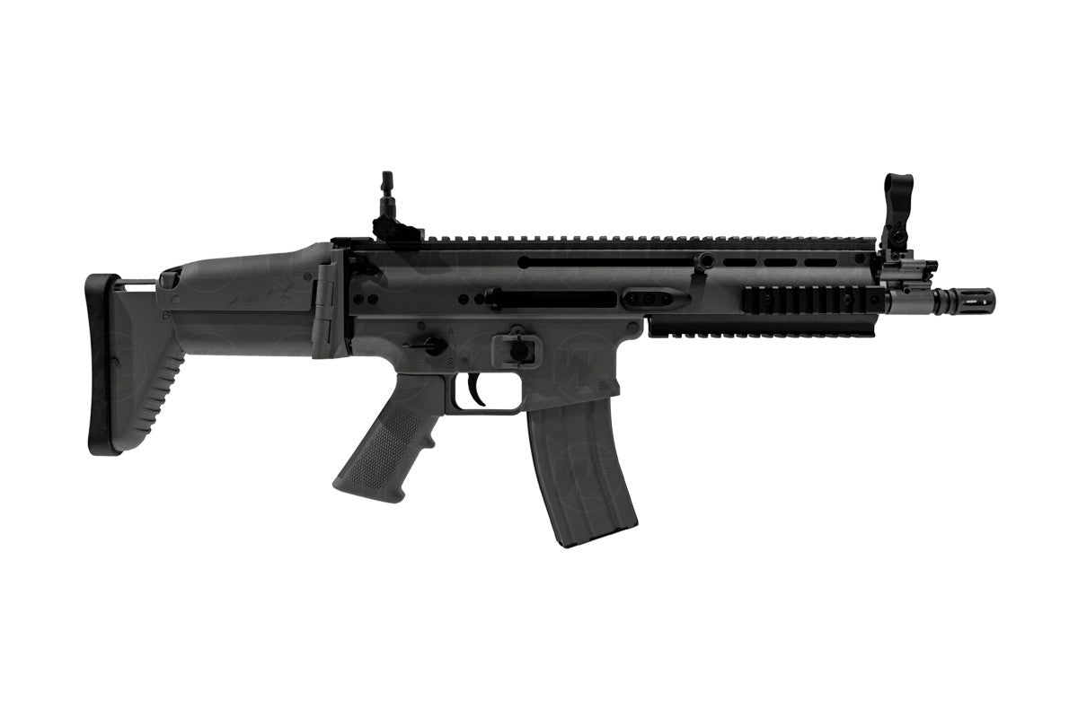 WE Scar L FN GBBR Gel Blaster