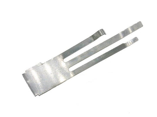 AIP Hi-Capa Sear Spring