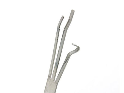 AIP Hi-Capa Sear Spring