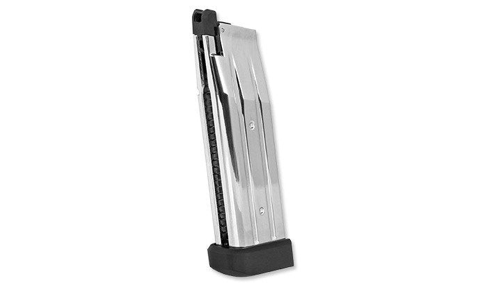 TM Hi-Capa 5.1 Magazine