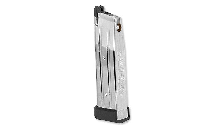 TM Hi-Capa 5.1 Magazine