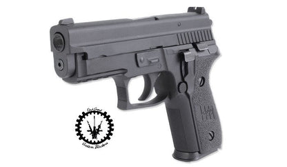 WE P229 GBB Gel Blaster